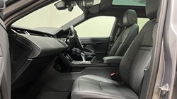 2023 (23) LAND ROVER RANGE ROVER EVOQUE 2.0 D200 R-Dynamic S 5dr Auto 4935039