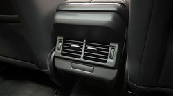 2023 (23) LAND ROVER RANGE ROVER EVOQUE 2.0 D200 R-Dynamic S 5dr Auto 4935048