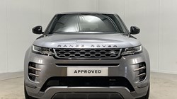 2023 (23) LAND ROVER RANGE ROVER EVOQUE 2.0 D200 R-Dynamic S 5dr Auto 4935083