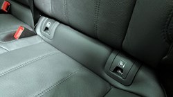 2023 (23) LAND ROVER RANGE ROVER EVOQUE 2.0 D200 R-Dynamic S 5dr Auto 4935072