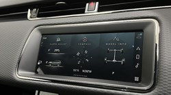 2023 (23) LAND ROVER RANGE ROVER EVOQUE 2.0 D200 R-Dynamic S 5dr Auto 4935065