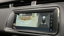 2023 (23) LAND ROVER RANGE ROVER EVOQUE 2.0 D200 R-Dynamic S 5dr Auto 4935063