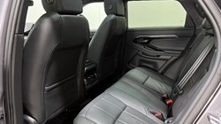 2023 (23) LAND ROVER RANGE ROVER EVOQUE 2.0 D200 R-Dynamic S 5dr Auto 4935071
