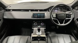 2023 (23) LAND ROVER RANGE ROVER EVOQUE 2.0 D200 R-Dynamic S 5dr Auto 4935045