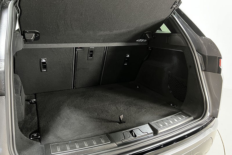 2023 (23) LAND ROVER RANGE ROVER EVOQUE 2.0 D200 R-Dynamic S 5dr Auto 4935074