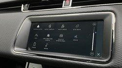 2023 (23) LAND ROVER RANGE ROVER EVOQUE 2.0 D200 R-Dynamic S 5dr Auto 4935068