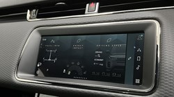 2023 (23) LAND ROVER RANGE ROVER EVOQUE 2.0 D200 R-Dynamic S 5dr Auto 4935066