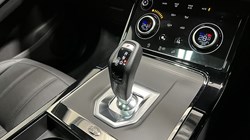 2023 (23) LAND ROVER RANGE ROVER EVOQUE 2.0 D200 R-Dynamic S 5dr Auto 4935058