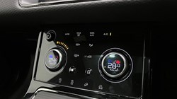 2023 (23) LAND ROVER RANGE ROVER EVOQUE 2.0 D200 R-Dynamic S 5dr Auto 4935059