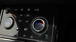 2023 (23) LAND ROVER RANGE ROVER EVOQUE 2.0 D200 R-Dynamic S 5dr Auto 4935061