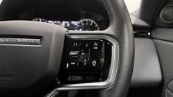 2023 (23) LAND ROVER RANGE ROVER EVOQUE 2.0 D200 R-Dynamic S 5dr Auto 4935056