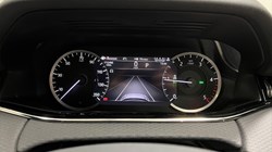 2023 (23) LAND ROVER RANGE ROVER EVOQUE 2.0 D200 R-Dynamic S 5dr Auto 4935057