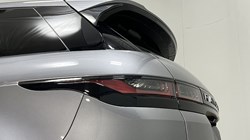 2023 (23) LAND ROVER RANGE ROVER EVOQUE 2.0 D200 R-Dynamic S 5dr Auto 4935075