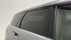 2023 (23) LAND ROVER RANGE ROVER EVOQUE 2.0 D200 R-Dynamic S 5dr Auto 4935076