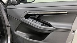 2023 (23) LAND ROVER RANGE ROVER EVOQUE 2.0 D200 R-Dynamic S 5dr Auto 4935049