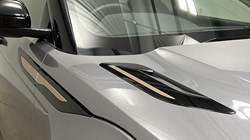 2023 (23) LAND ROVER RANGE ROVER EVOQUE 2.0 D200 R-Dynamic S 5dr Auto 4935080