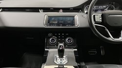 2023 (23) LAND ROVER RANGE ROVER EVOQUE 2.0 D200 R-Dynamic S 5dr Auto 4935046