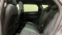 2023 (23) LAND ROVER RANGE ROVER EVOQUE 2.0 D200 R-Dynamic S 5dr Auto 4935040