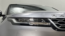 2023 (23) LAND ROVER RANGE ROVER EVOQUE 2.0 D200 R-Dynamic S 5dr Auto 4935081