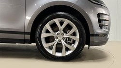 2023 (23) LAND ROVER RANGE ROVER EVOQUE 2.0 D200 R-Dynamic S 5dr Auto 4935044