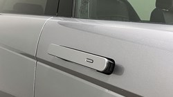 2023 (23) LAND ROVER RANGE ROVER EVOQUE 2.0 D200 R-Dynamic S 5dr Auto 4935077