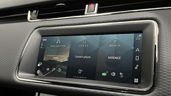 2023 (23) LAND ROVER RANGE ROVER EVOQUE 2.0 D200 R-Dynamic S 5dr Auto 4935064