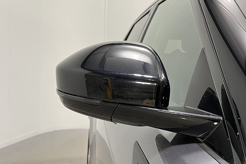 2023 (23) LAND ROVER RANGE ROVER EVOQUE 2.0 D200 R-Dynamic S 5dr Auto 4935078