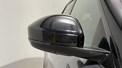 2023 (23) LAND ROVER RANGE ROVER EVOQUE 2.0 D200 R-Dynamic S 5dr Auto 4935078