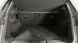 2023 (23) LAND ROVER RANGE ROVER EVOQUE 2.0 D200 R-Dynamic S 5dr Auto 4935073