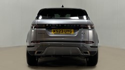 2023 (23) LAND ROVER RANGE ROVER EVOQUE 2.0 D200 R-Dynamic S 5dr Auto 4935042