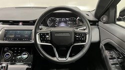 2023 (23) LAND ROVER RANGE ROVER EVOQUE 2.0 D200 R-Dynamic S 5dr Auto 4935047