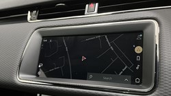 2023 (23) LAND ROVER RANGE ROVER EVOQUE 2.0 D200 R-Dynamic S 5dr Auto 4935062