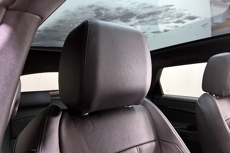 2023 (23) LAND ROVER RANGE ROVER EVOQUE 2.0 D200 R-Dynamic S 5dr Auto 4935054