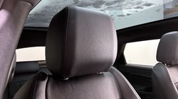 2023 (23) LAND ROVER RANGE ROVER EVOQUE 2.0 D200 R-Dynamic S 5dr Auto 4935054