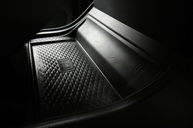 2023 (23) LAND ROVER RANGE ROVER EVOQUE 2.0 D200 R-Dynamic S 5dr Auto 4935060