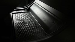 2023 (23) LAND ROVER RANGE ROVER EVOQUE 2.0 D200 R-Dynamic S 5dr Auto 4935060