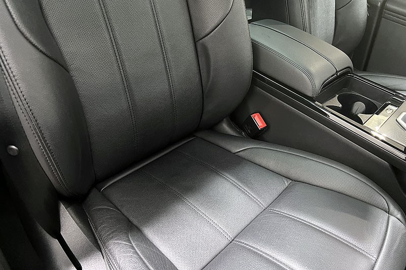 2023 (23) LAND ROVER RANGE ROVER EVOQUE 2.0 D200 R-Dynamic S 5dr Auto 4935052