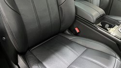 2023 (23) LAND ROVER RANGE ROVER EVOQUE 2.0 D200 R-Dynamic S 5dr Auto 4935052