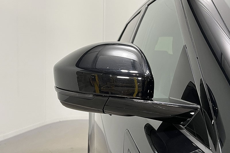 2025 (25) LAND ROVER RANGE ROVER EVOQUE 2.0 D200 Autobiography 5dr Auto [Revised] 4936188