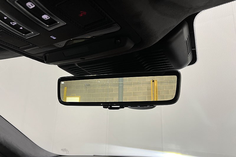 2025 (25) LAND ROVER RANGE ROVER EVOQUE 2.0 D200 Autobiography 5dr Auto [Revised] 4936167