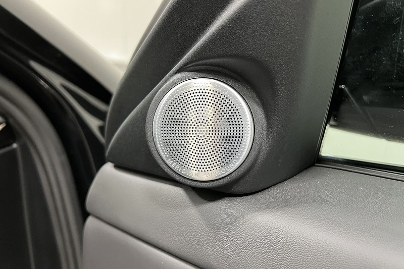 2025 (25) LAND ROVER RANGE ROVER EVOQUE 2.0 D200 Autobiography 5dr Auto [Revised] 4936158