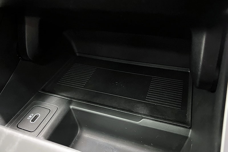 2025 (25) LAND ROVER RANGE ROVER EVOQUE 2.0 D200 Autobiography 5dr Auto [Revised] 4936169