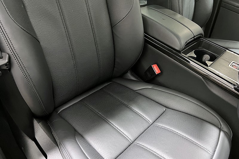 2025 (25) LAND ROVER RANGE ROVER EVOQUE 2.0 D200 Autobiography 5dr Auto [Revised] 4936161