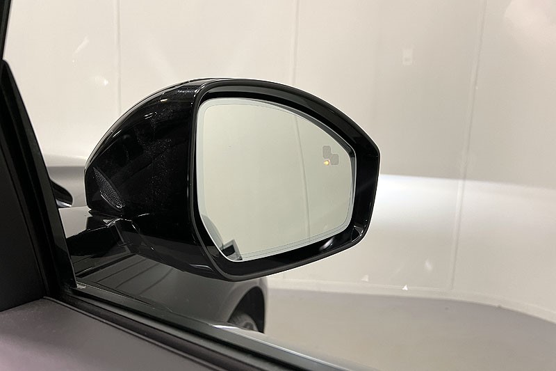 2025 (25) LAND ROVER RANGE ROVER EVOQUE 2.0 D200 Autobiography 5dr Auto [Revised] 4936159