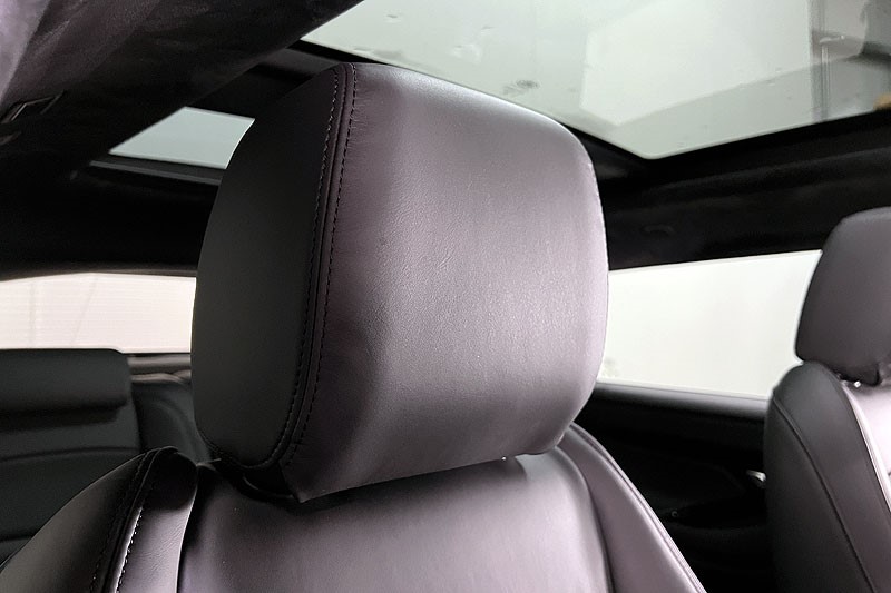 2025 (25) LAND ROVER RANGE ROVER EVOQUE 2.0 D200 Autobiography 5dr Auto [Revised] 4936163