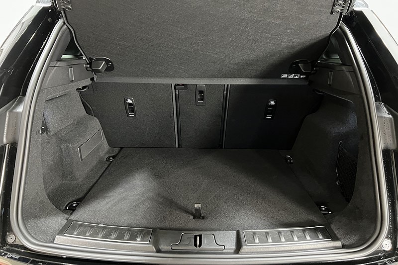 2025 (25) LAND ROVER RANGE ROVER EVOQUE 2.0 D200 Autobiography 5dr Auto [Revised] 4936182