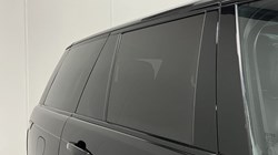 2020 (70) LAND ROVER RANGE ROVER 5.0 V8 S/C Autobiography 4dr Auto 4921181