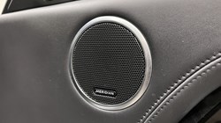 2020 (70) LAND ROVER RANGE ROVER 5.0 V8 S/C Autobiography 4dr Auto 4921148