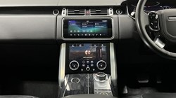 2020 (70) LAND ROVER RANGE ROVER 5.0 V8 S/C Autobiography 4dr Auto 4921141