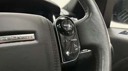 2020 (70) LAND ROVER RANGE ROVER 5.0 V8 S/C Autobiography 4dr Auto 4921153